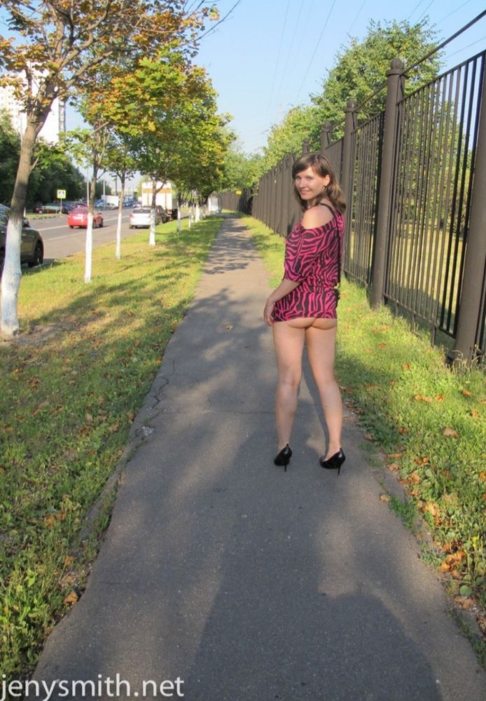 pink dress LAST 2 1000