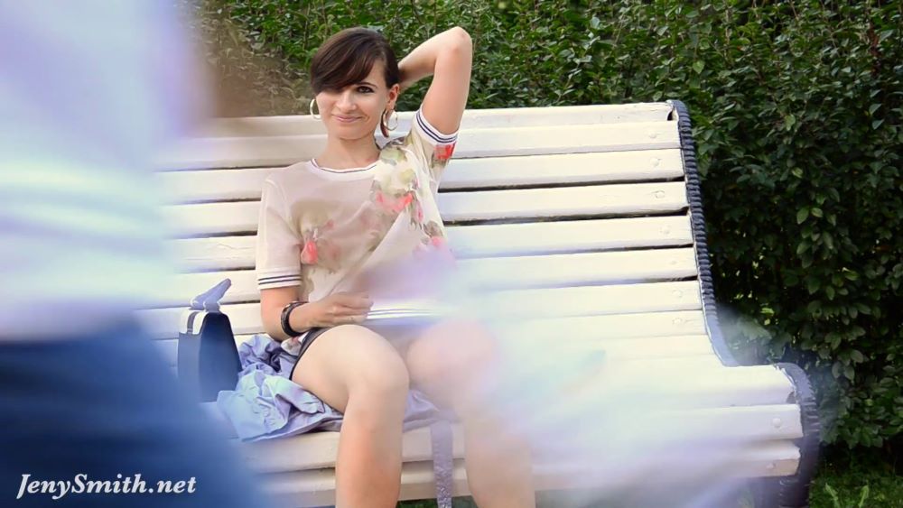 vlcsnap 00029 ONE 1000