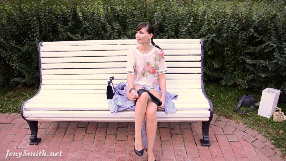vlcsnap 00042 TWO 1000