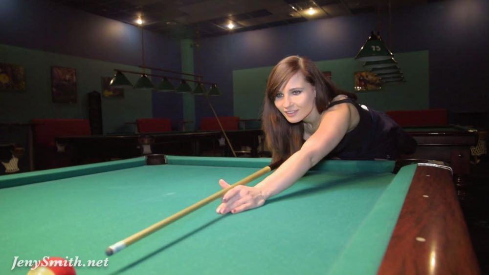 pool ONE 1000