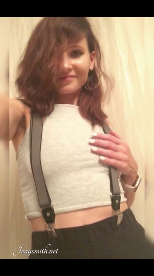 vlcsnap 00008 900