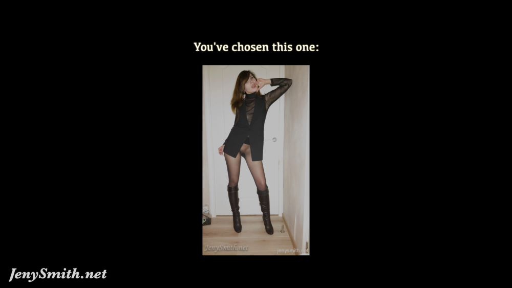 vlcsnap 00001 ONE 1000