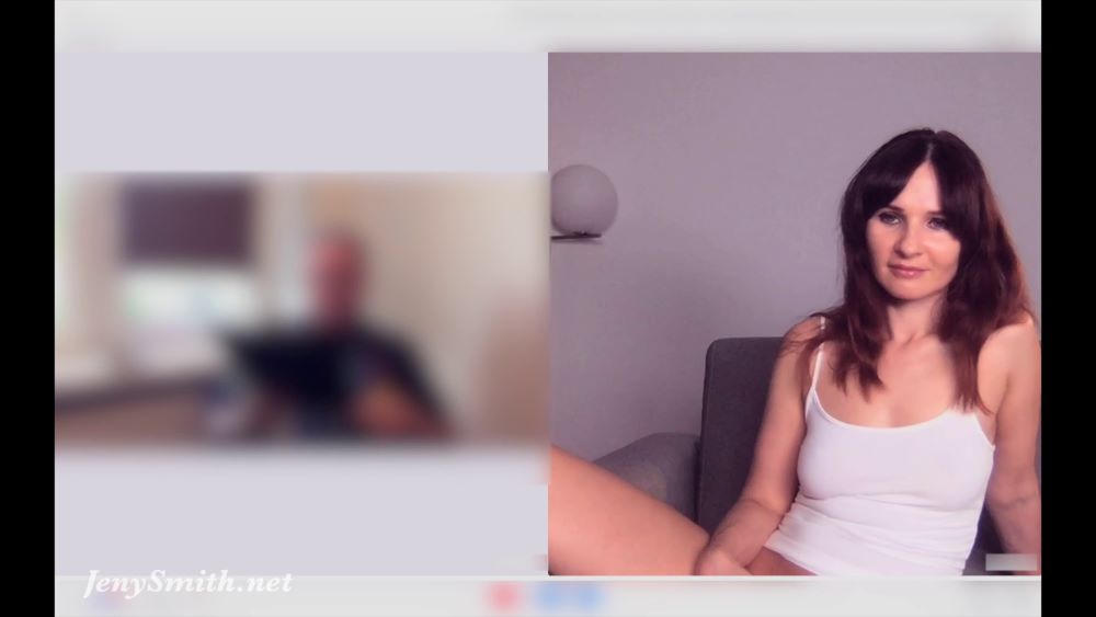 vlcsnap 00020 TWO 1000