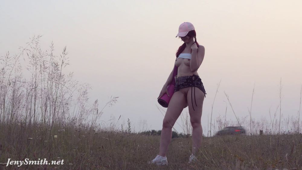 vlcsnap 00142 ONE 1000
