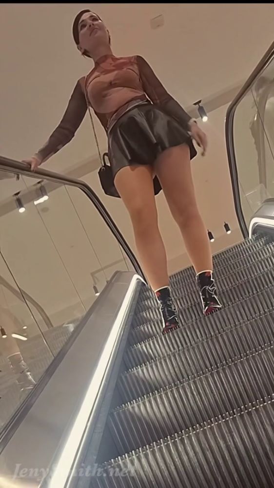 vlcsnap 00025 1000