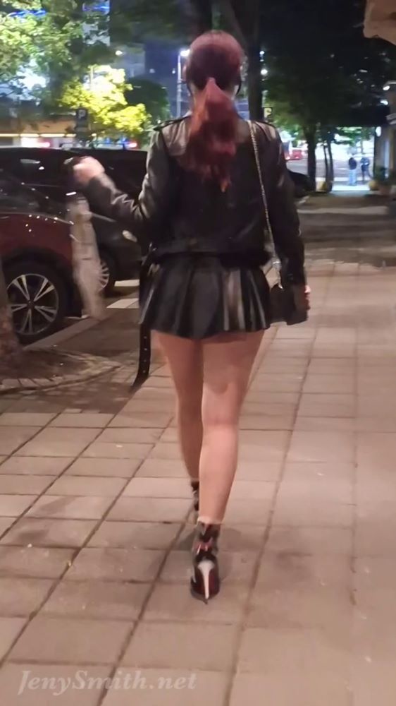 vlcsnap 00031 1000