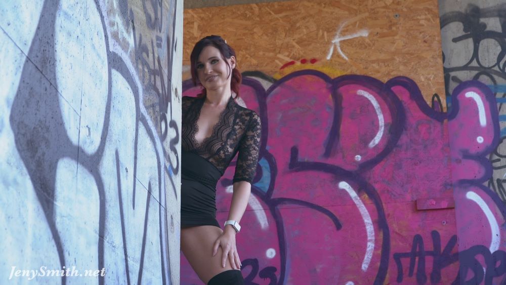 vlcsnap 00003 ONE 1000