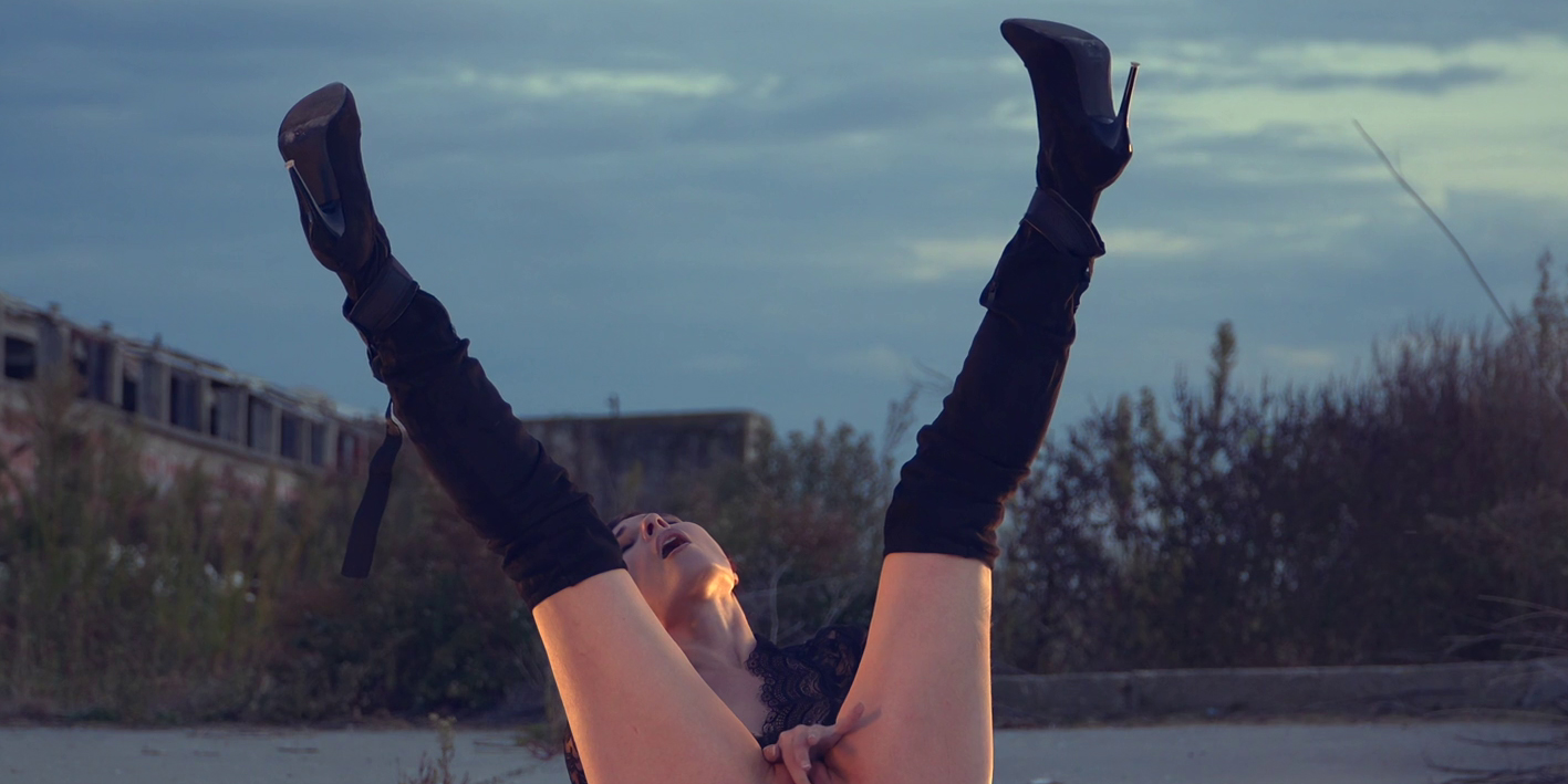 vlcsnap 00051 cropped