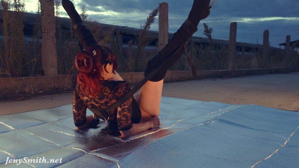 vlcsnap 00066 LAST 1000