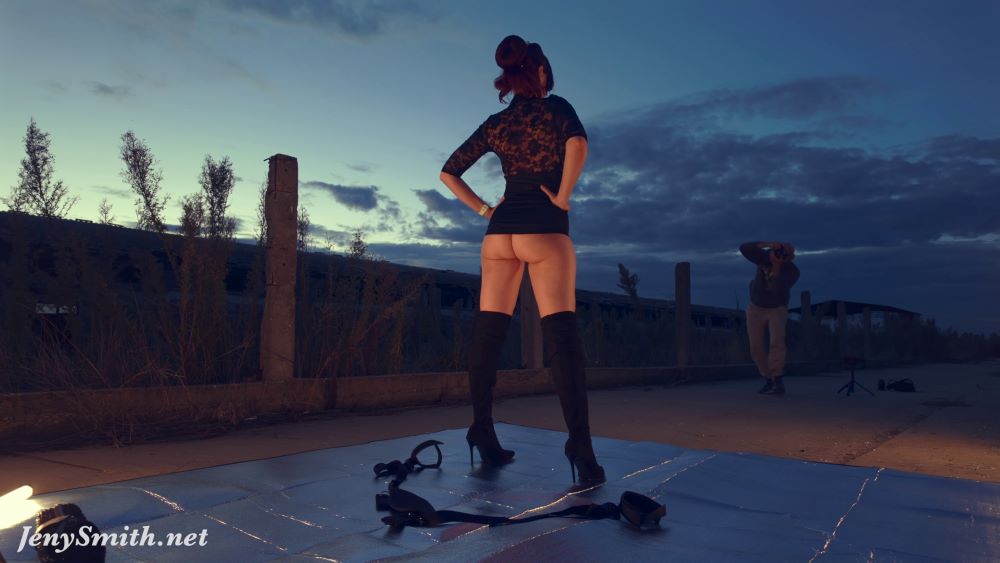 vlcsnap 00070 LAST 1000