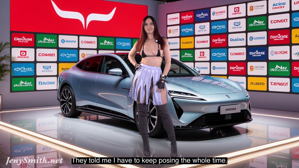 rev ONE vlcsnap 00038 1000