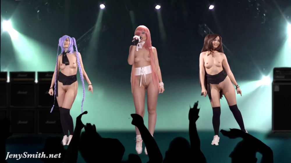 rev vlcsnap 00002 1000