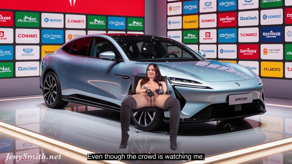 rev vlcsnap 00159 1000