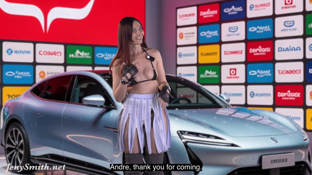 vlcsnap 00060 THREE 1000