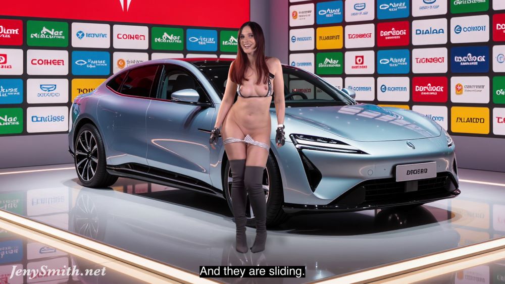 vlcsnap 00150 FIVE 1000