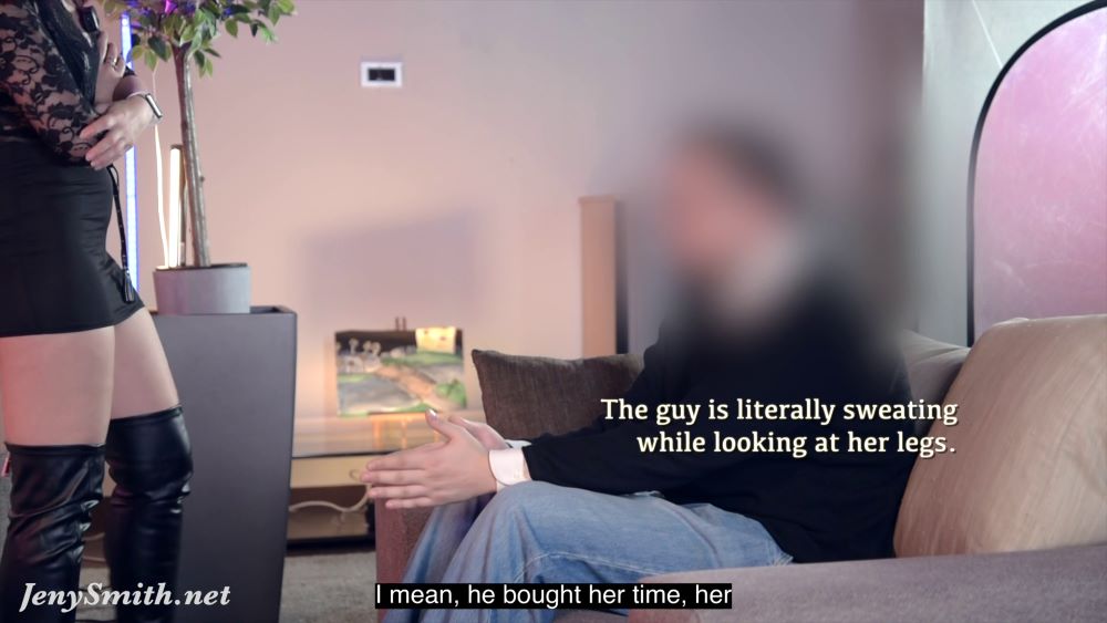 vlcsnap 00031 ONE 1000