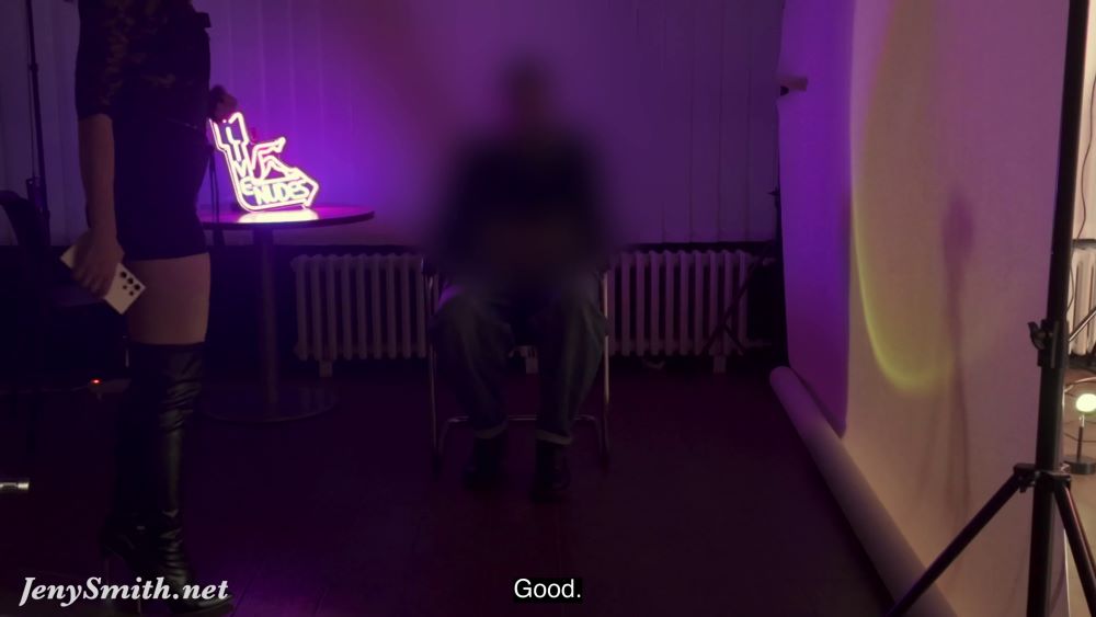 vlcsnap 00117 SEVEN 1000