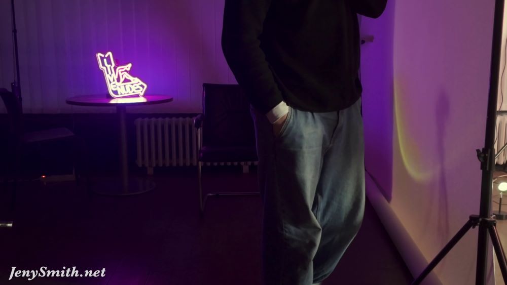 vlcsnap 00117 SEVEN 1000