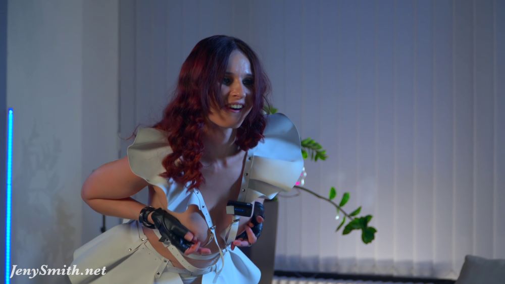 vlcsnap 00034 ONE 1000