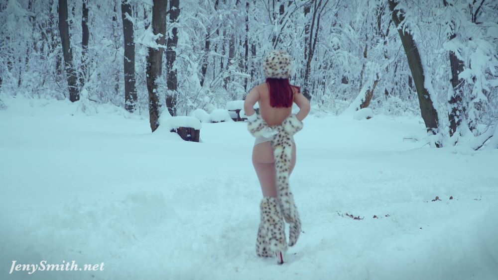 vlcsnap 00008 TWO 1000