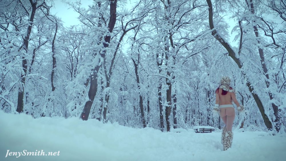 vlcsnap 00026 LAST 1000