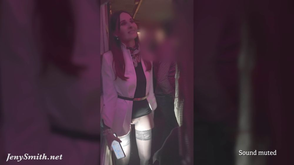 vlcsnap 00009 TWO 1000