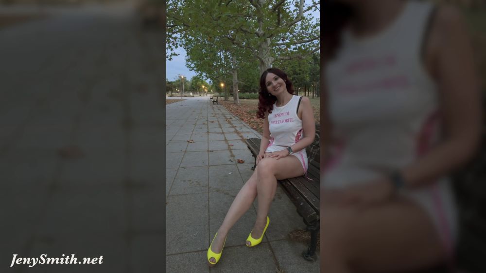 vlcsnap 00019 THREE 1000