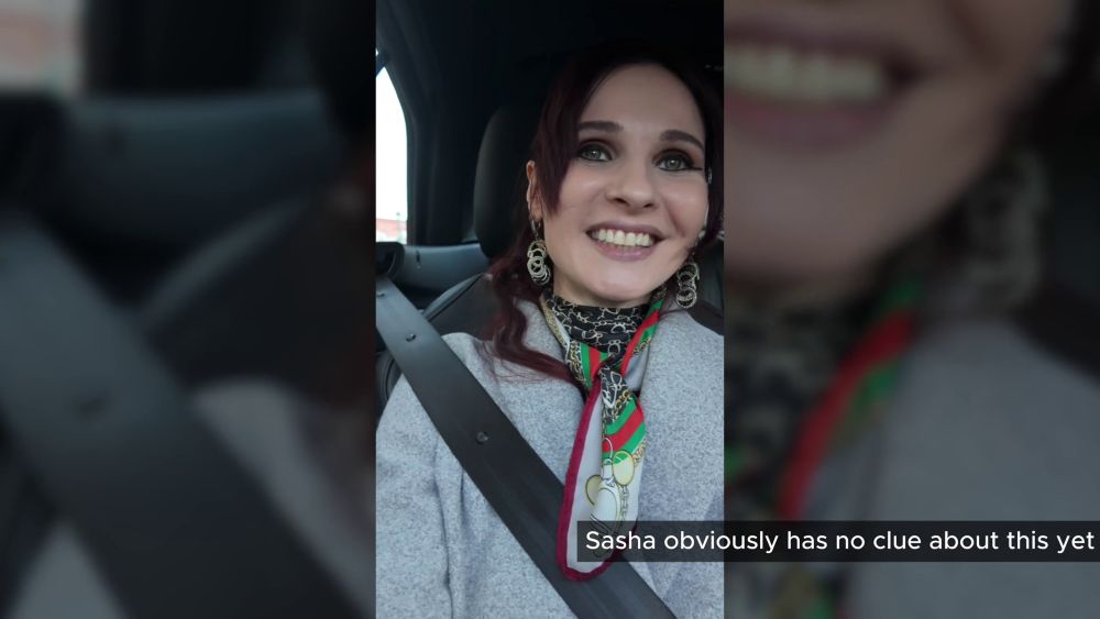 vlcsnap 00001 ONE 1000