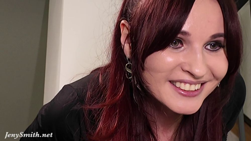 vlcsnap 00008 THREE 1000