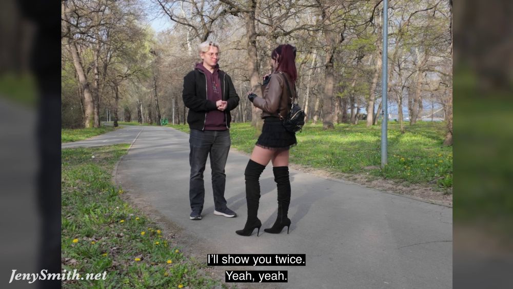 vlcsnap 00005 ONE 1000