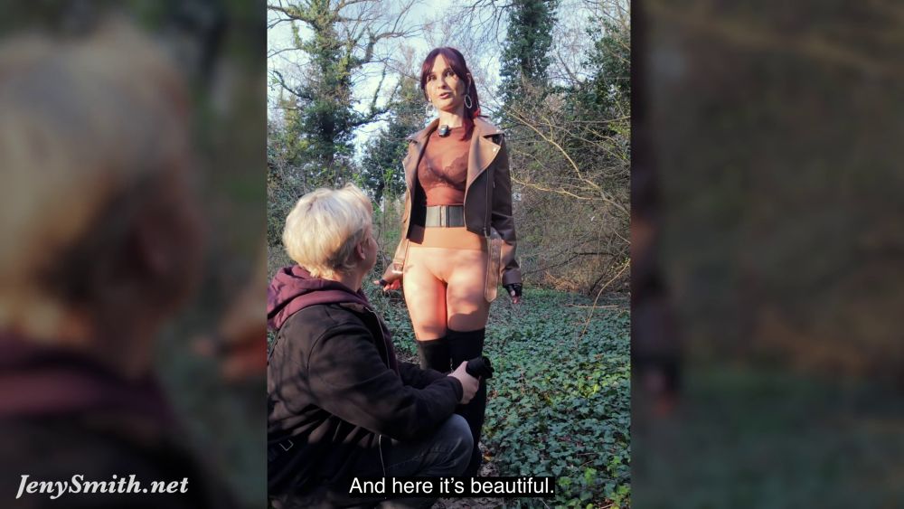 vlcsnap 00022 THREE 1000