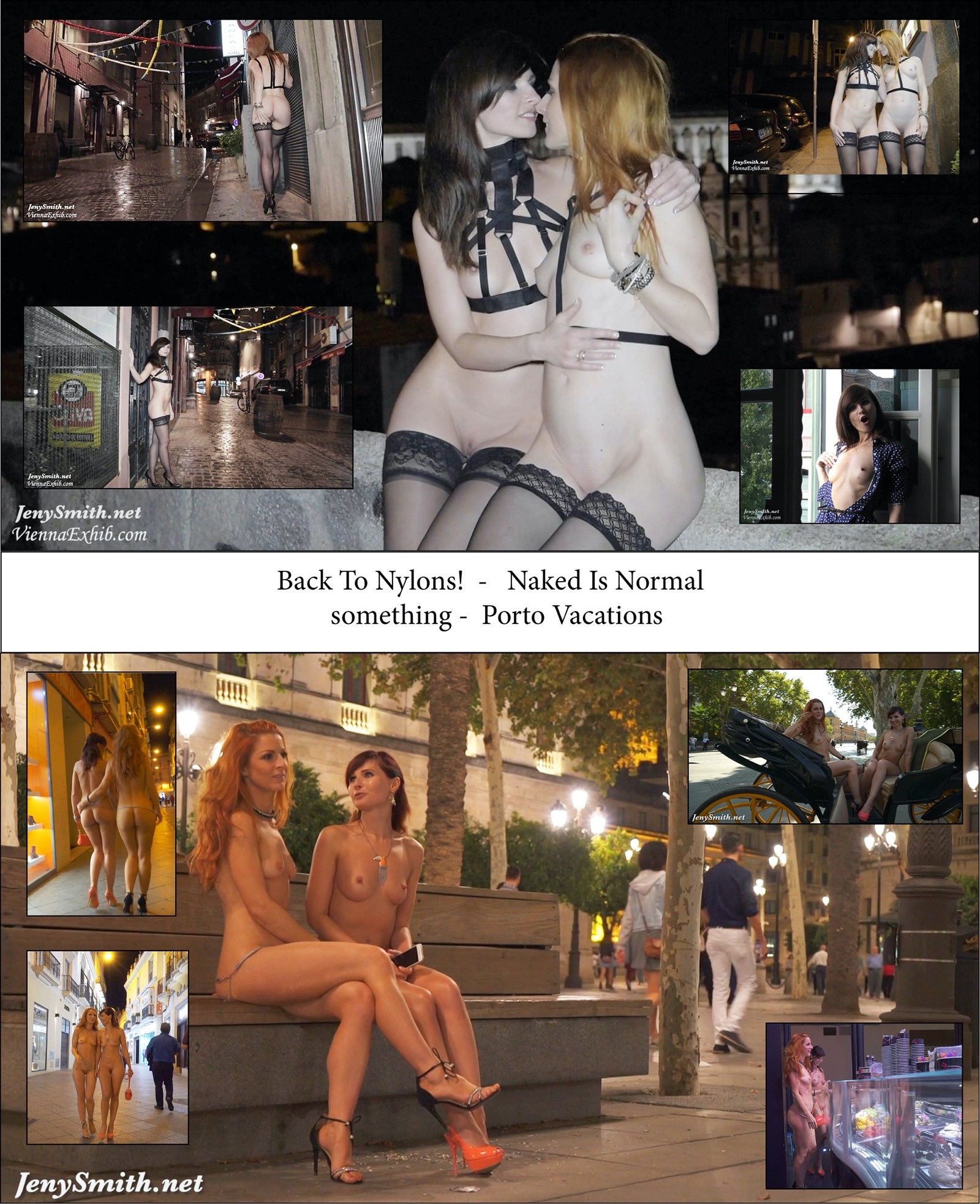 riddle january 2026 1