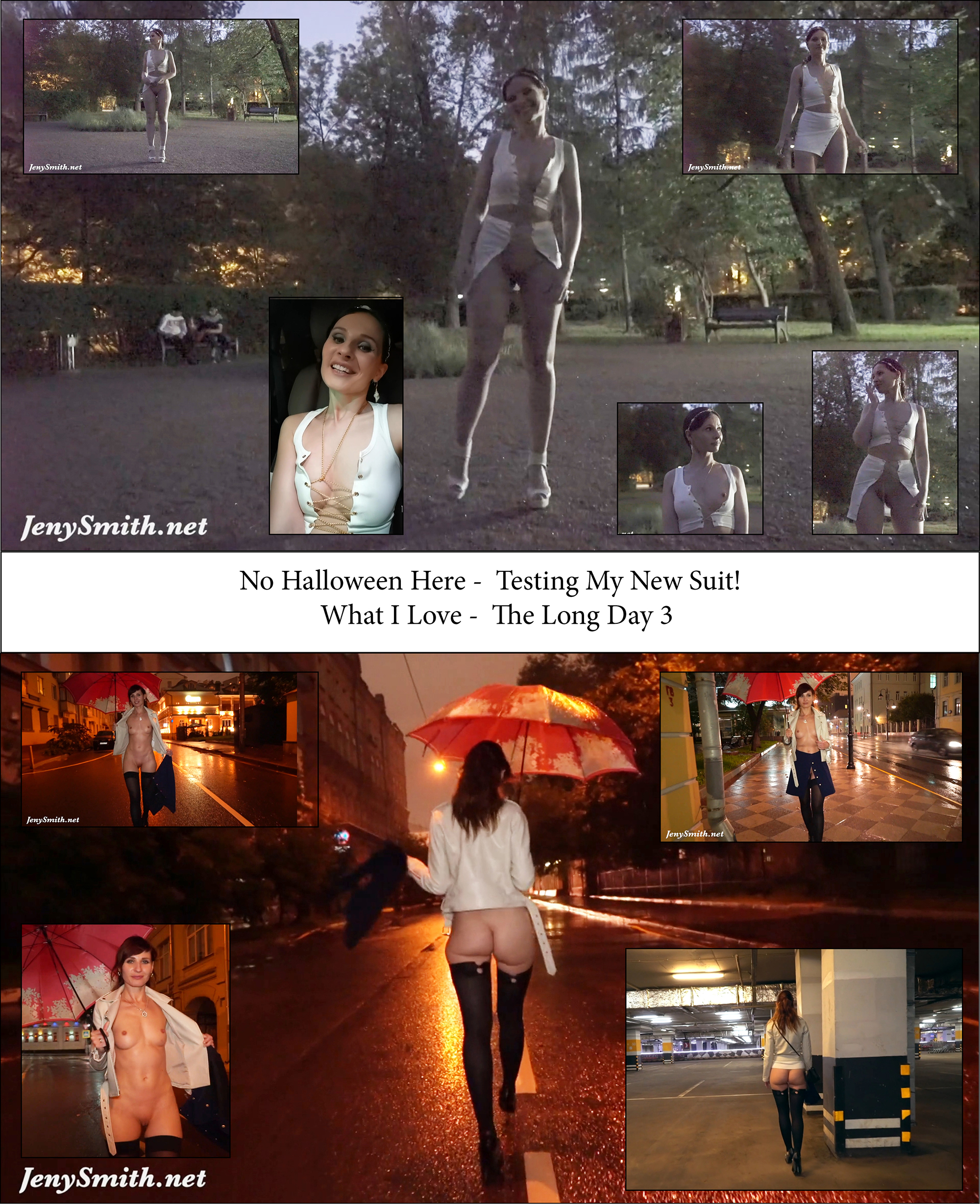 riddle january 2026 3