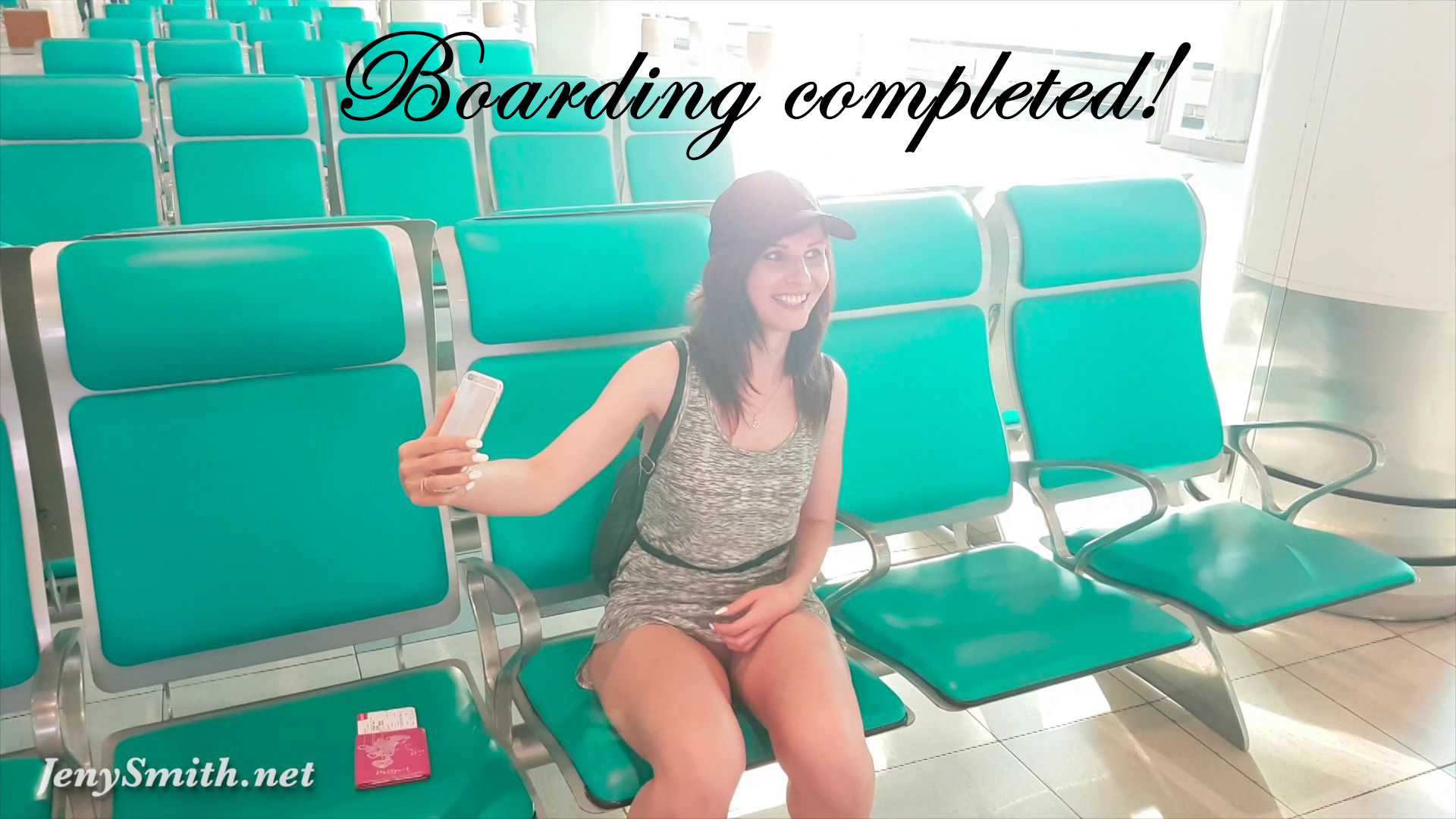 boarding completed 1 final