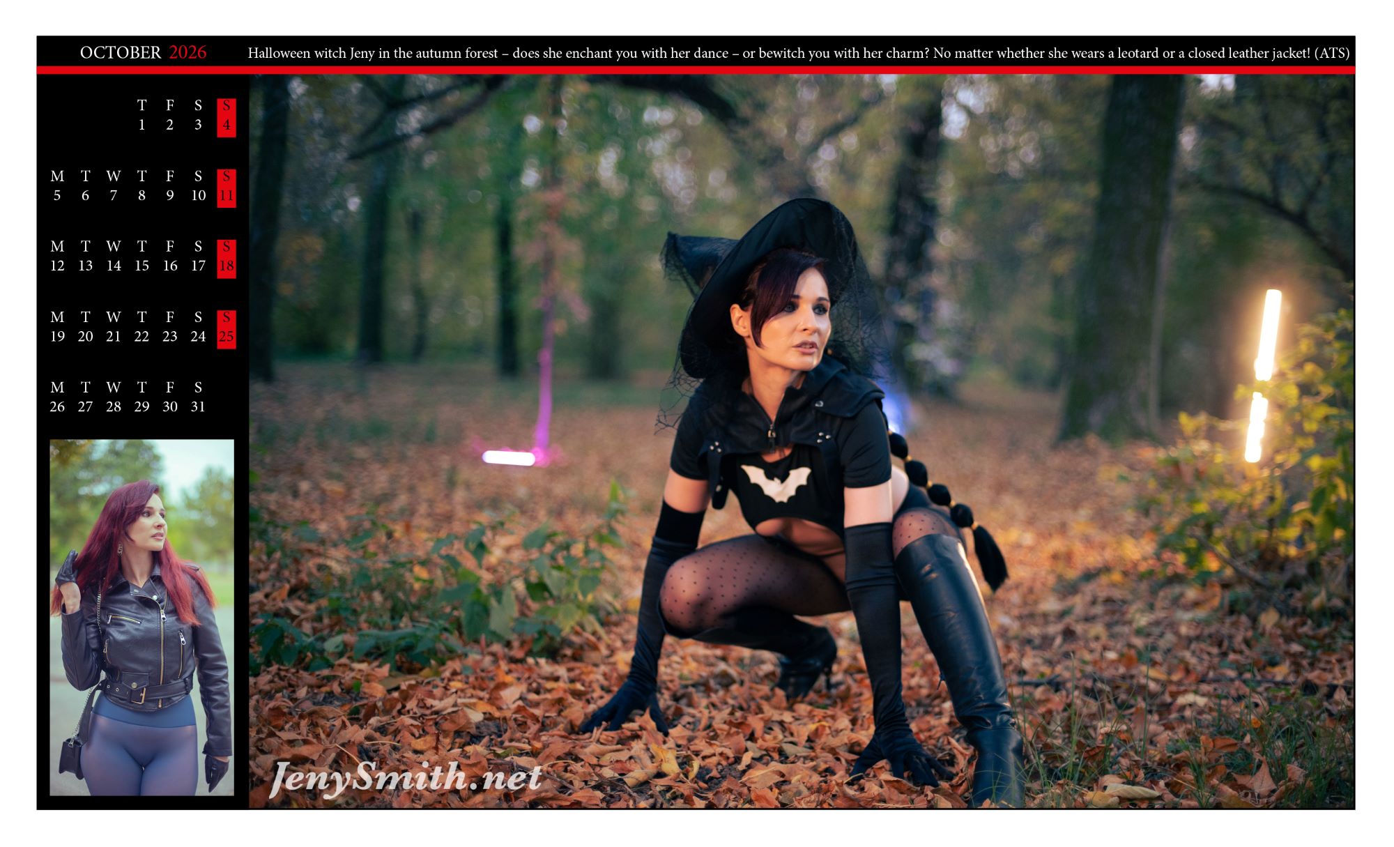 2026 calendar in landscape format page 11 2000