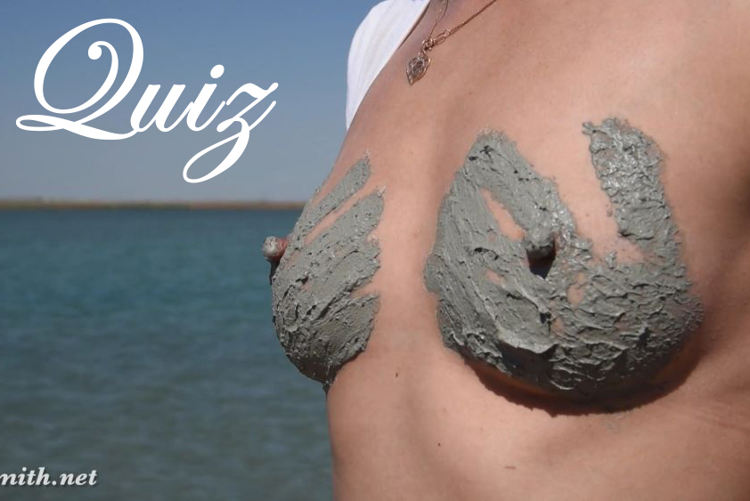 quiz 3 3 1000 banner